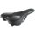Longus Sattel 3D Comfor