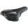 Longus Sattel 3D Comfor