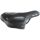 Longus Sattel 3D Comfor