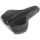 Longus Sattel 3D Comfor