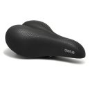 Selle Royal Sattel Avenue