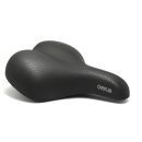 Selle Royal Sattel Avenue