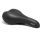 Selle Royal Sattel Avenue
