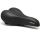 Selle Royal Sattel Avenue