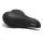 Selle Royal Sattel Avenue
