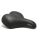Selle Royal Sattel Avenue