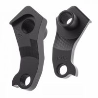 Santa Cruz Rear Derailleur Hanger 1148 CNC Pilo black