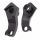 Santa Cruz Rear Derailleur Hanger 1148 CNC Pilo black