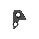 Santa Cruz Rear Derailleur Hanger 1149 CNC Pilo black