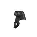 Santa Cruz Rear Derailleur Hanger 1149 CNC Pilo black