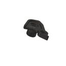 Santa Cruz Rear Derailleur Hanger 1149 CNC Pilo black
