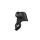 Santa Cruz Rear Derailleur Hanger 1149 CNC Pilo black