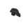 Santa Cruz Rear Derailleur Hanger 1149 CNC Pilo black