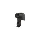 Rear Derailleur Hanger 1150 CNC Pilo black