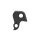 Rear Derailleur Hanger 1150 CNC Pilo black
