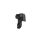 Rear Derailleur Hanger 1150 CNC Pilo black
