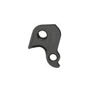 Santa Cruz Rear Derailleur Hanger 1150 CNC Pilo black