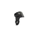 Rear Derailleur Hanger 1152 CNC Pilo black