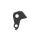 Rear Derailleur Hanger 1152 CNC Pilo black