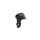 Rear Derailleur Hanger 1152 CNC Pilo black