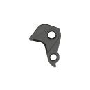 Santa Cruz Rear Derailleur Hanger 1152 CNC Pilo black