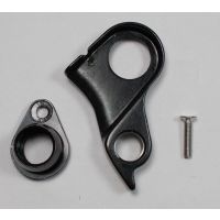 Radon Rear Derailleur Hanger 999