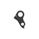 Radon Rear Derailleur Hanger 999