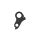 Radon Rear Derailleur Hanger 999