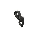 Rear Derailleur Hanger 985 CNC Pilo black