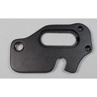 Rear Derailleur Hanger 1154