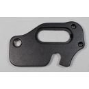 Rear Derailleur Hanger 1154