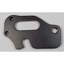 Rear Derailleur Hanger 1154