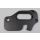 Rear Derailleur Hanger 1154