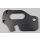 Rear Derailleur Hanger 1154