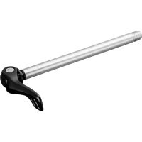 Shimano Steckachse E-Thru AX-MT500