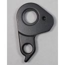 Rear Derailleur Hanger 1155