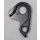 Rear Derailleur Hanger 1155