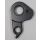 Rear Derailleur Hanger 1155