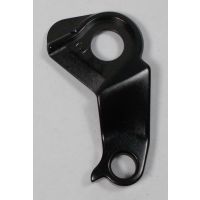 Rear Derailler Hanger 1156