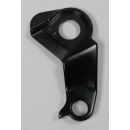 Rear Derailler Hanger 1156