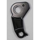 Rear Derailler Hanger 1156