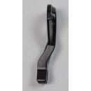 Rear Derailler Hanger 1156