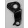 Rear Derailler Hanger 1156