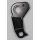 Rear Derailler Hanger 1156