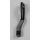 Rear Derailler Hanger 1156