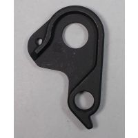 Rear Derailleur Hanger 1157