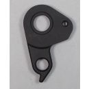 Rear Derailleur Hanger 1157