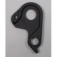 Ghost Rear Derailleur Hanger 1157
