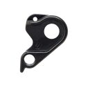 Ghost Rear Derailleur Hanger 1157