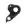 Ghost Rear Derailleur Hanger 1157